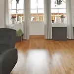 Dom wakacyjny 6 Person In Leirvik I Sogn-by Traum Bø
