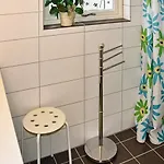 Дом отдыха 6 Person In Leirvik I Sogn-by Traum