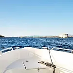 6 Person In Leirvik I Sogn-by Traum Bo (Sogn og Fjordane)
